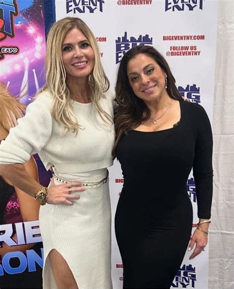 Torrie Wilson & Sable : r/WrestleFap